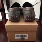 Cole Haan Air Grant Penny Loafer