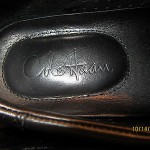 Cole Haan Men’s Size 9 M Black Driving Shoes – GREAT!!! – LQQK!!