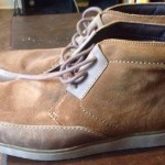 clarks shoes