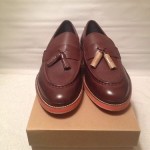 cole haan mens shoes