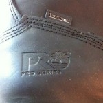 Timberland PRO Men’s Direct Attach 6″ Boot-size 11