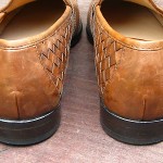 Cole Haan loafers size 10 M