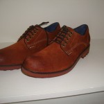 cole haan  oxford new in box sz 10m