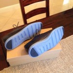 cole haan lunargrand