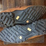 cole haan mens shoes