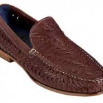 Cole Haan Air Tremont Venetian Loafer Men’s 10.5 M NEW IN THE BOX