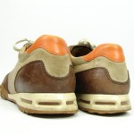 COLE HAAN NIKE AIR MENS CASUAL OXFORD TENNIS SHOE SIZE 12 M