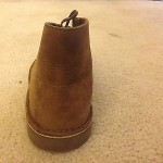 clarks men shoes