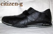 T2eC16ZHJHEFFmLtsO0TBSNorKEizw60_11