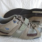 DIESEL ZOLKIN SIZE 10