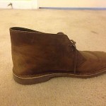 clarks men shoes