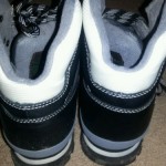 Men’s timberland boots size 10.5