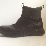 Cole Haan Men’s Boots Shoes Size 11.5 Motorcycle Biker Hiking