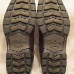 COLE HAAN NIKE AIR 11 M MENS SHOES BROWN LEATHER COMFORT CASUAL OXFORDS