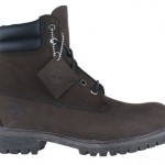 Timberland 6 inch Premium Waterproof Mens Boots Brown 73543 Sz 7 W