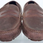 Cole Haan Men’s Air Grant Penny Loafer- Size 9.5