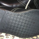 BRAND NEW COLE HAAN MEN SHOES – 11M