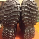 NEW 85521 Timberland PRO Men’s Valor McClellan Work Boots Black Size 8.5M