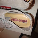 Clarks Desert Trek