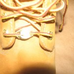 timberland size 10 womens boots