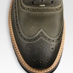 Cole Haan Men’s Air Morris Wingtip Sz 11.5M  NIB!! Retail $180