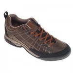 NWB Men’s Timberland Tree Earthkeepers Radler Summit Approach Low Hiker Size 10