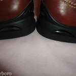 Nike Air x Cole Haan Shoes Size 8 80’s Casuals Oi Polloi Weekend Offender Ultras