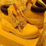 mens timberland boots size 10.5