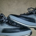 Men’s timberland boots size 10.5