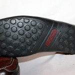COLE HAAN Brown Leather Loafers Mens Size 10 M