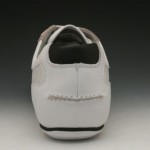 Hugo boss by BOSS Red Thatoz Men’s Sneakers in White (50227208-100)