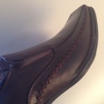 steve madden casual Polo Timberland 100% Authentic 100% Leather new size 9.5