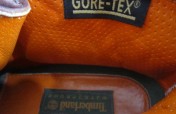 T2eC16dHJGwFFZS+jDgBSU1hKBV8g60_1