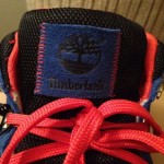 Men’s Timberland Boot NIB Size 11.5 Scramble  GT Never Tried On