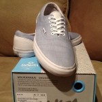 vans vault sig zane kicks hawaii size 12 mens rare Syndicate