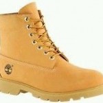 Timberland Mens 6 Inch Waterproof Work Boots Construction 10066 Wheat All Sizes