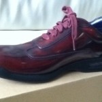Cole Haan Air Conner Men Shoes