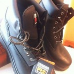 Timberland PRO Men’s Direct Attach 6″ Boot-size 11