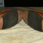 Cole Haan Country Men’s Casual Shoes Slipons Size 10 1/2 D