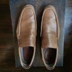 cole haan mens shoes