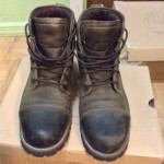 mens timberland boots size 11