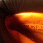 Mens Wheat Timberland 6 Inch Basic 18094 Boots Size 7.5