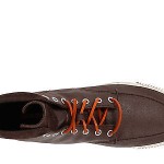 NWB Orig. $140.00 Diesel Dack – 12 Boots Men’s US 13 M (D) Bracken
