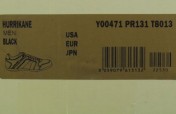 T2eC16dHJIYFHOD2TPVBSZyyYpvQ60_12