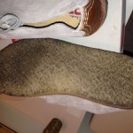 Clarks Desert Trek