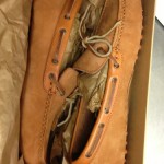 Mens NWT Cole Haan Air Grants SZ 8.5