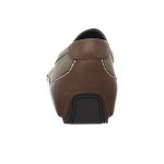 Cole Haan Men’s Shoes, Air Mitchell Venetian Size US 10