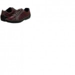 Cole Haan Air Mitchell Oxford Men Size 8.5M