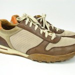 COLE HAAN NIKE AIR MENS CASUAL OXFORD TENNIS SHOE SIZE 12 M