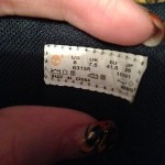 men’s timberland boots